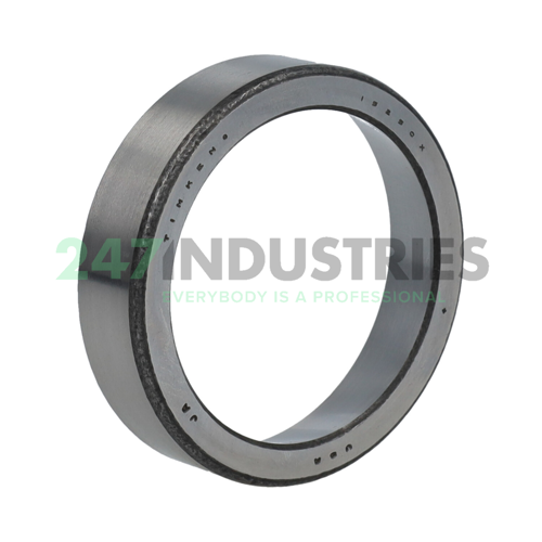 15250X-20024 Timken