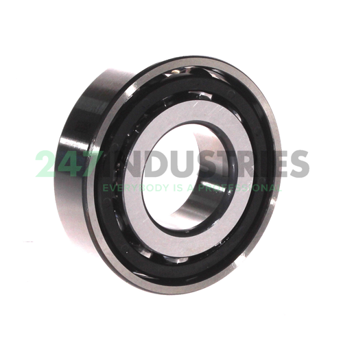 7307-B-XL-TVP-P5-UL FAG Image 2