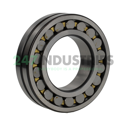 22212CA/W33 C3 FBJ Image 2