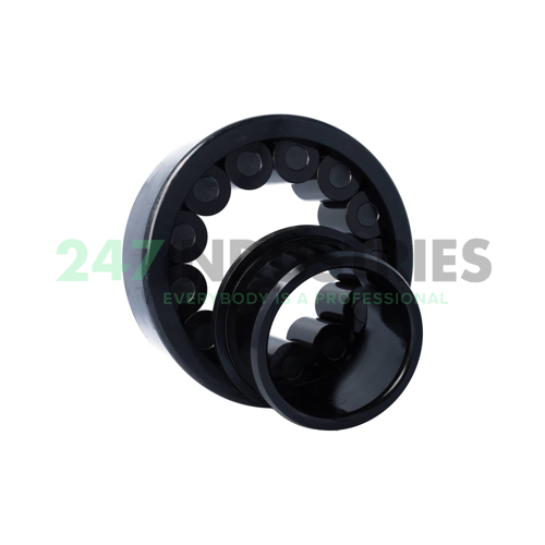 SL192322-TB-XL-BR INA Image 3