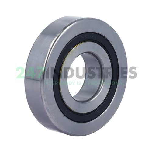 BSB025062-2RS-T FAG Image 2