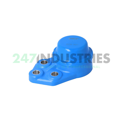 F3BBC104-CPSS-DFH SKF