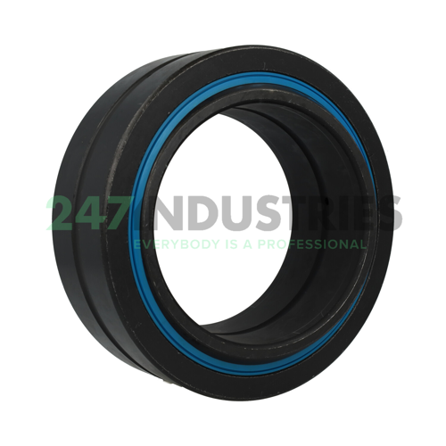 GE140ES-2RS NIS Image 2