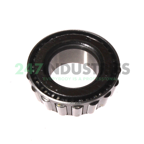 15580 Timken Image 2