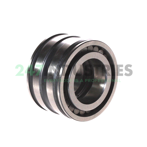 SL045006 INA Image 3