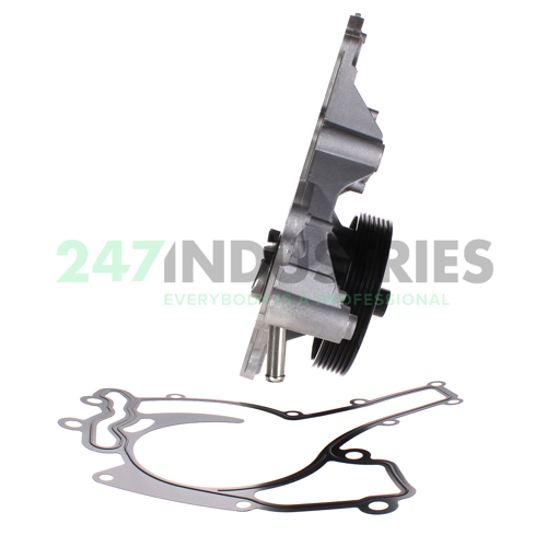 VKPC88868 SKF Image 2