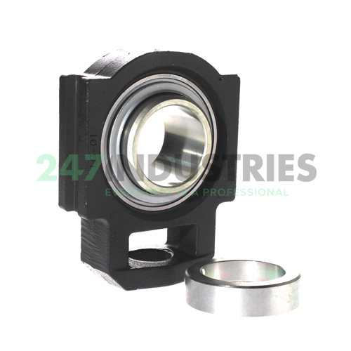 TTUE50-XL INA Image 3