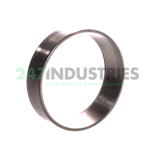 NP948363 Timken Image 2