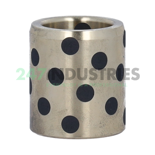 SOB162225 Neutral Image 3