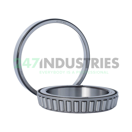 4T-L217849/L217810 NTN