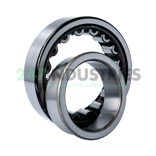 NJ2216WC3 NSK Image 3