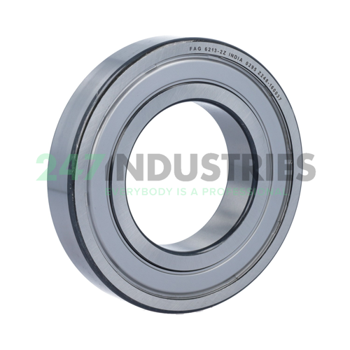 6213-2Z FAG