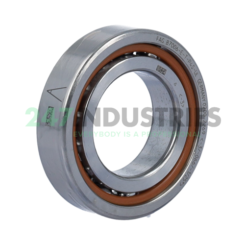 B7006-E-T-P4S-UL FAG