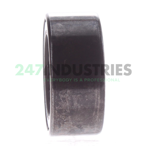 RPNA30/47-XL INA Image 3