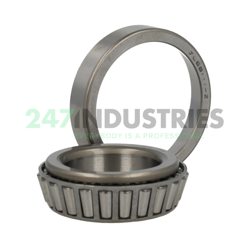 JL68145/JL68111Z Neutral