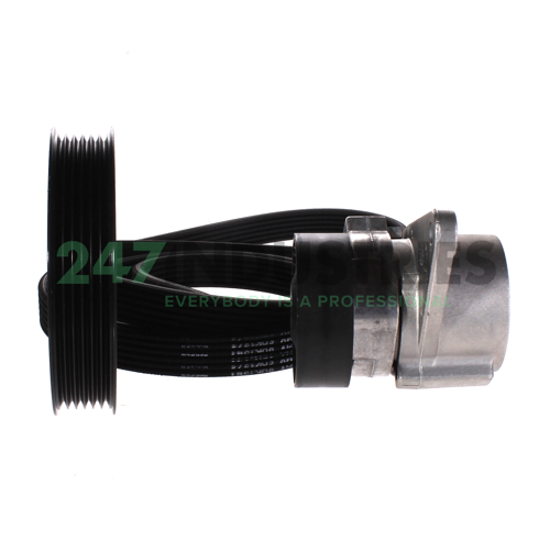 VKMA36230 SKF Image 3