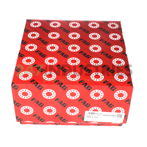 3008-B-TVH FAG Image 3