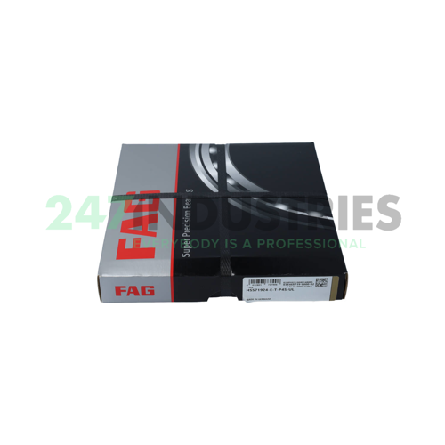 HSS71924-E-T-P4S-UL FAG Image 3