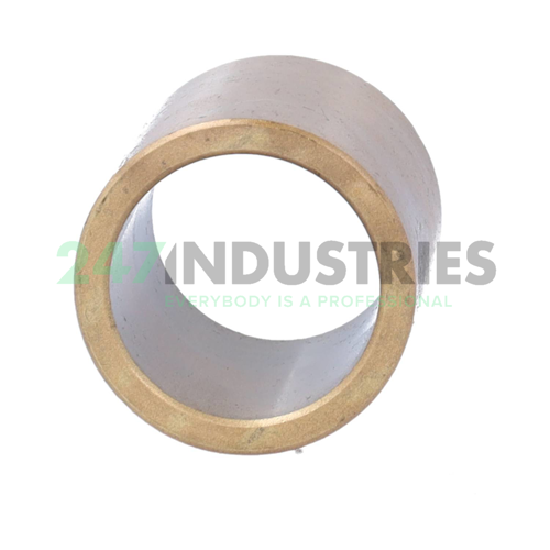 A-30-38-40 Ames Image 2