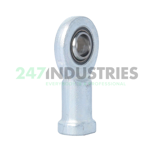 GIL12-UK Elges Image 2