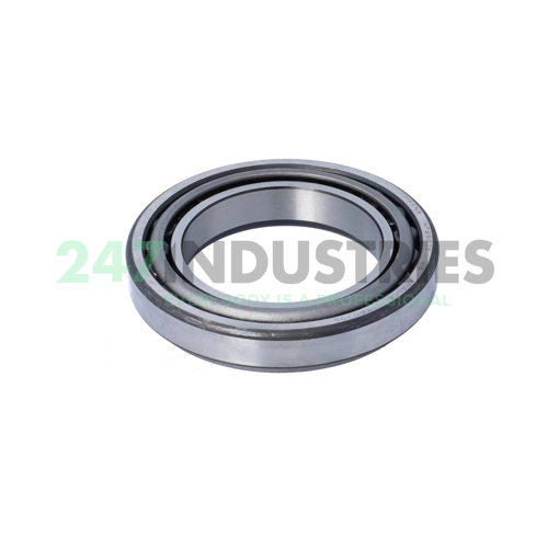 NP528245/NP891538 Timken