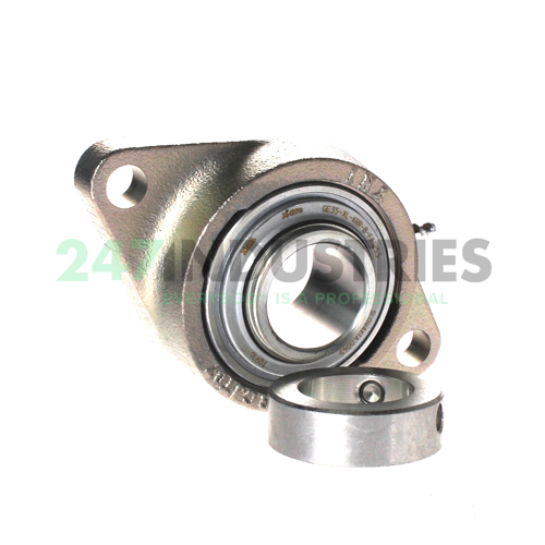 RCJT35-XL-N-FA125 INA