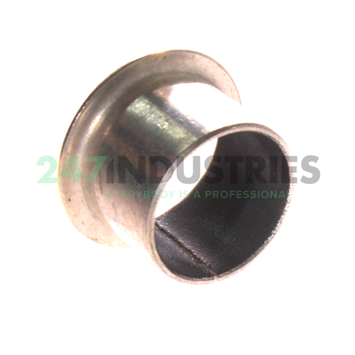 EGF25215-E40-Y INA Image 2