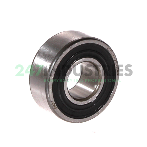 2202E-2RS1TN9 SKF