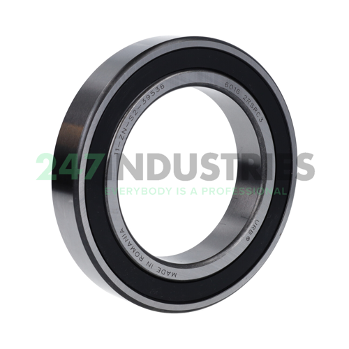 6016-2RSRC3 URB