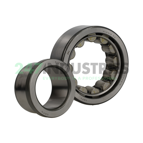 NJ2312C3 ZKL Image 3