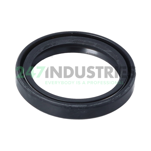 TC34X43X7 Neutral Image 2