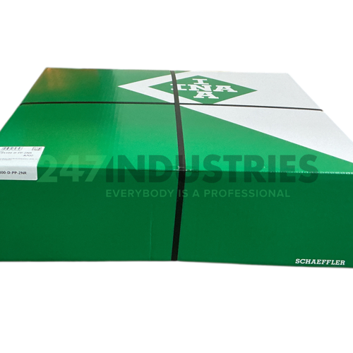 SL04200-D-PP-2NR INA Image 2