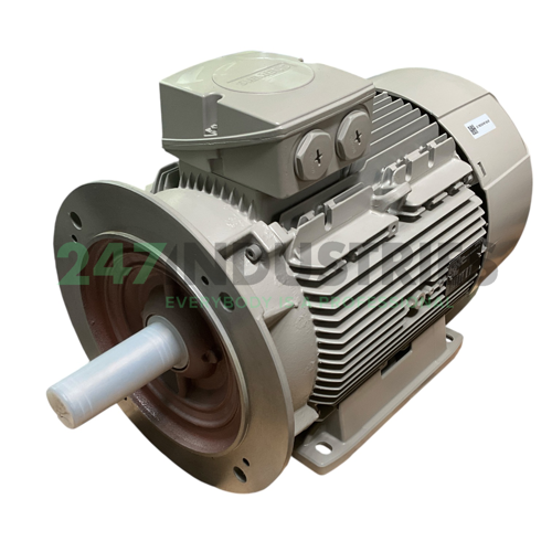 1LE1003-1DA43-4JA4-Z Siemens