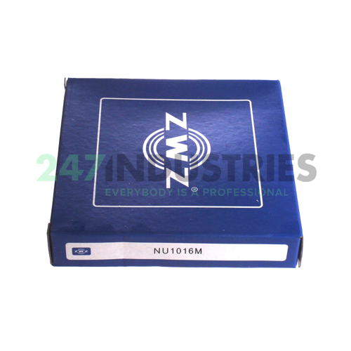 NU1016M ZWZ Image 4