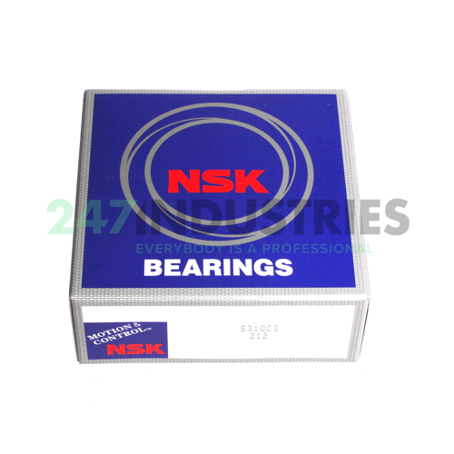 5310C3 NSK Image 3