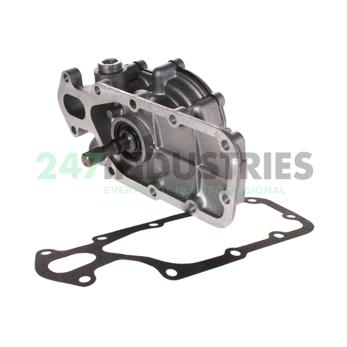 VKPC82211 SKF Image 4