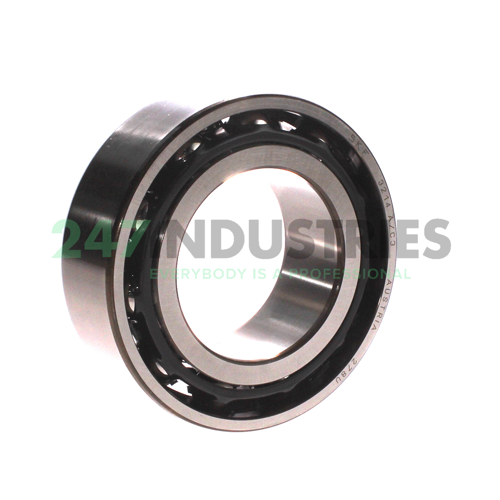 7210BE-2RZP SKF