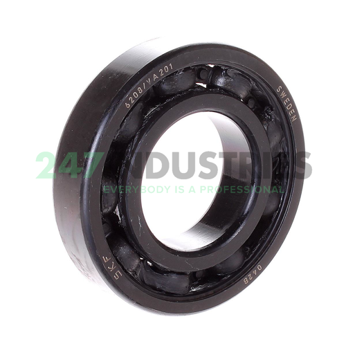 6208/VA201 SKF