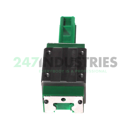 KWVE15-B-H-V2-G1 INA Image 3