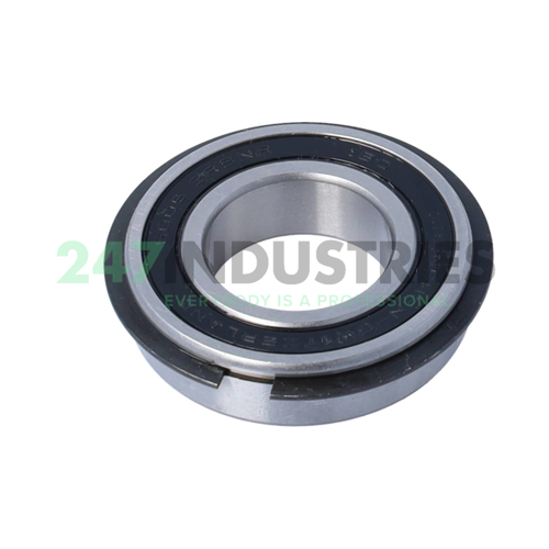 6005.2RS.NR IBC Bearings