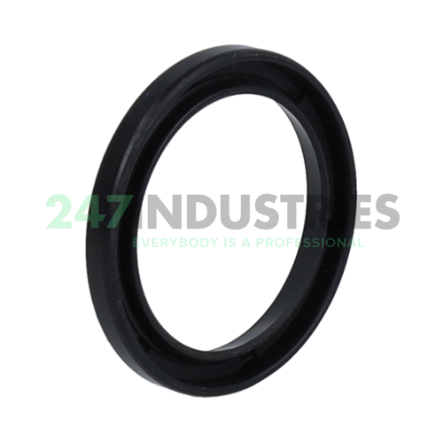 VC26X34X4 Neutral Image 2