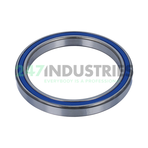 61819-2RZ FAG Image 2