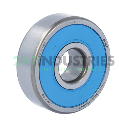 6301-2RSH/VA947 SKF