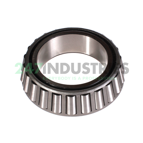 NA71450-20024 Timken