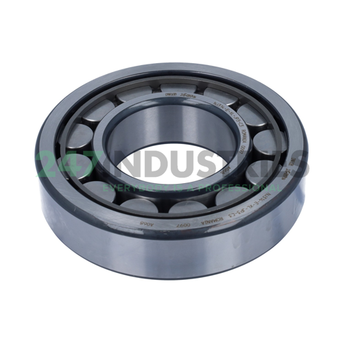 NJ314-E-XL-JP3-C3 FAG