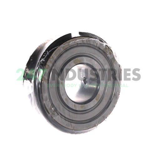 3305B-2ZRNRTNGC3 NSK Image 2