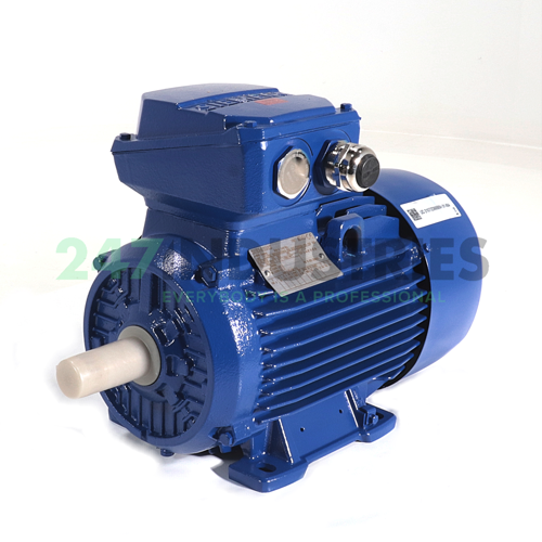 1MB1543-1AB54-0AB4-Z C02+Y53 Siemens