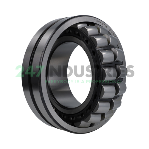 22224KEJW33 Timken Image 3