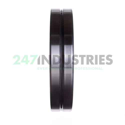 RNA4836-XL INA Image 3