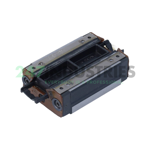 SR20W1SSC1 THK Image 2